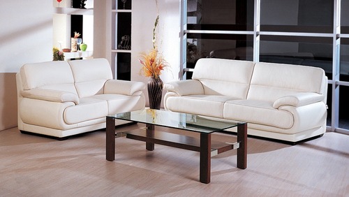 Designer Sofa Set