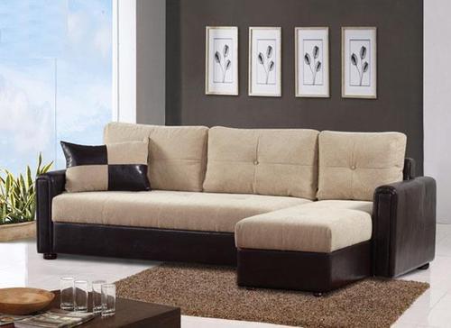 Modern Sofa Sets