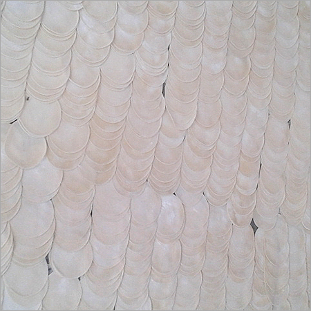 मूंग दाल का पापड़