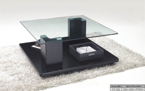 Designer Center Table