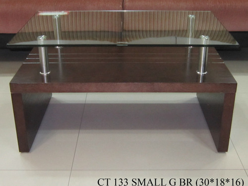Office Center Table