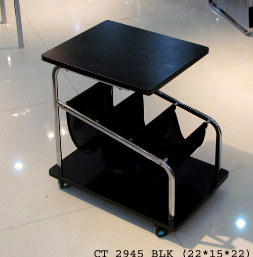 Decorative Center Table