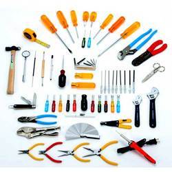 Taparia Tools