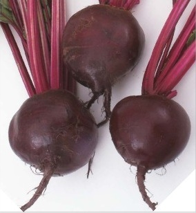 हाइब. डेनिश