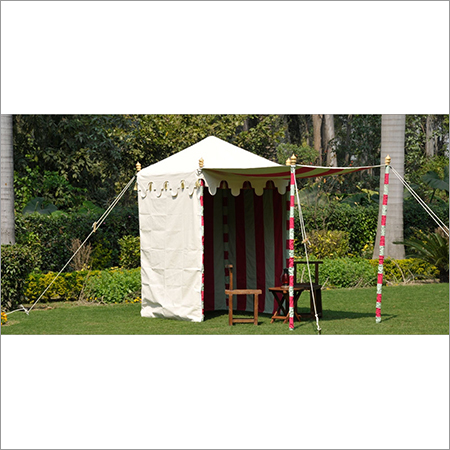 कैबाना - हॉट पिंक