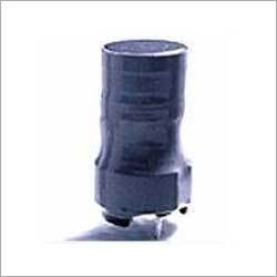 Electrical Linearity Coil