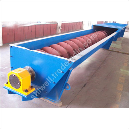 Wood Conveyor Belts