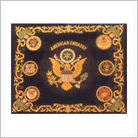 सिविल बैनर