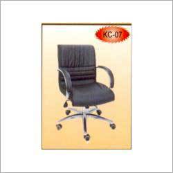 Revolving Chair
