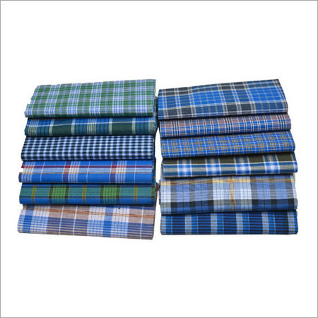 डिजाइनर लुंगी