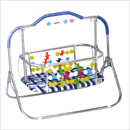 झूला खिलौना PC CP