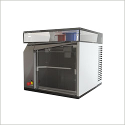 प्रोफेशनल 3D प्रिंटर्स