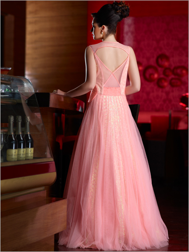 Women Wear 
