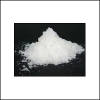 Magnesium Nitrate