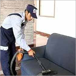 House Keeping Services