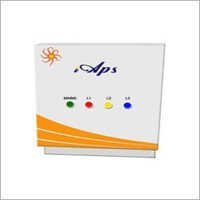 इलेक्ट्रिकल पैनल बॉक्सेस