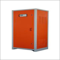 इलेक्ट्रिकल पैनल एनक्लोजर