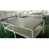 नैतिक मशीन फ्रेम्स