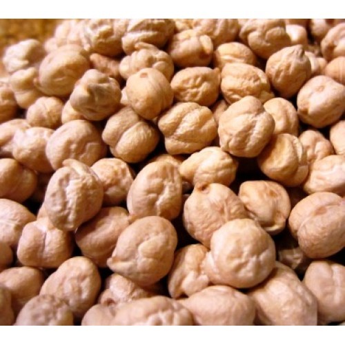 काबुली चना