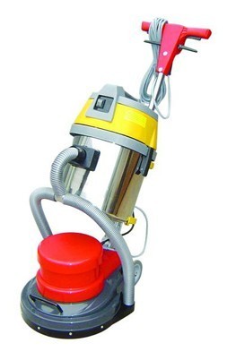 Portable Grinding Machine