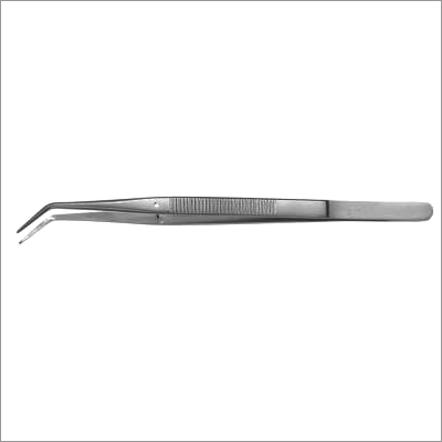 थ्रैक्रे डेंटल पैकिंग फोर्सेप्स