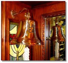 स्टेनलेस स्टील आइस बाल्टी