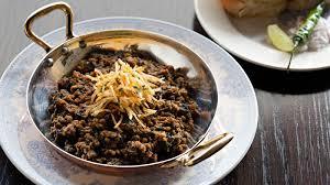 स्टेनलेस स्टील की बोतल की बाल्टी