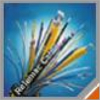 थर्मोकपल केबल्स