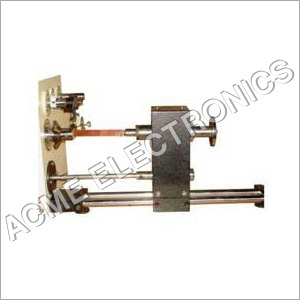 ड्राइव टेल स्टॉक