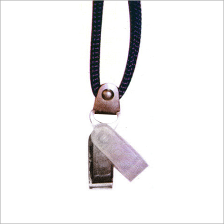 Neck Lanyards