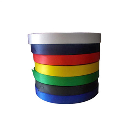 चाइना साटन टेप