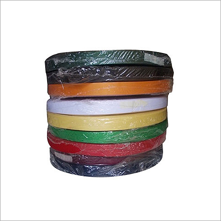 Indian Satin Tape