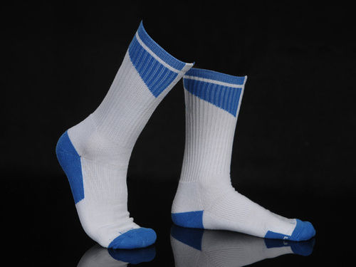 Sport Socks