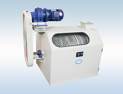Drum Scalperator