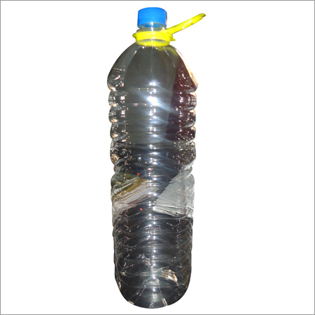 Plastic Pet Products