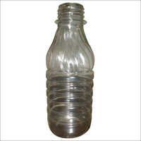 200 ml Pet Oil Bottle