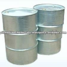 Natural Menthol Ingredients: Peppermint