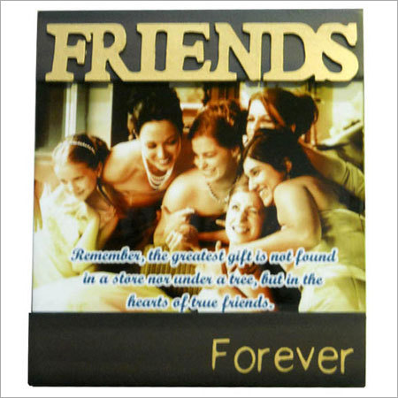 इंस्टाग्राम फोटो कोस्टर