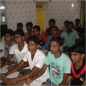 माँ ईश्वरि इन्फोटेक