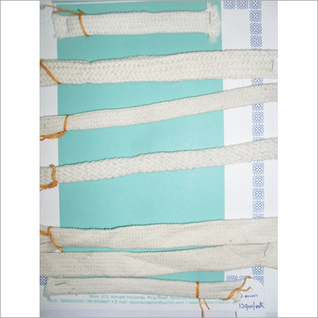 Cotton Tape