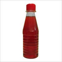 ताजा फल पेय