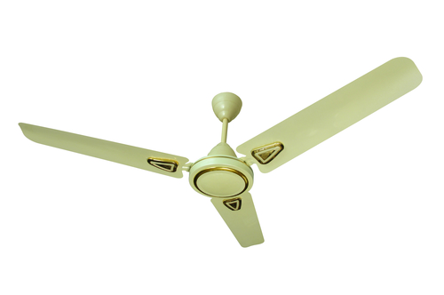 Cathedral Ceiling Fan