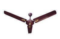 Designer Ceiling Fan