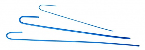 मेडिकल स्टाइलट्स