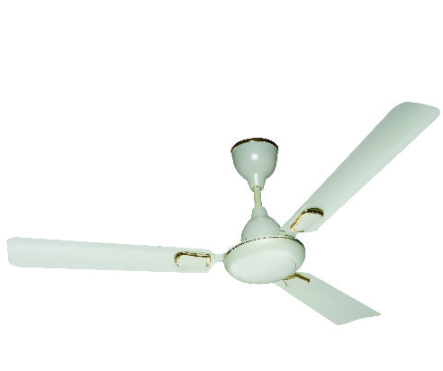 High Speed Ceiling Fans