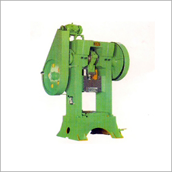 हाइड्रोलिक पावर प्रेस