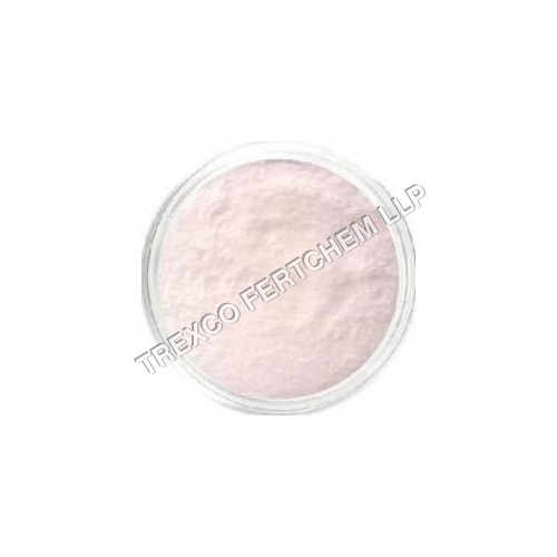 सिलिका पाउडर