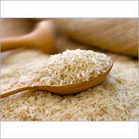 सफेद चावल