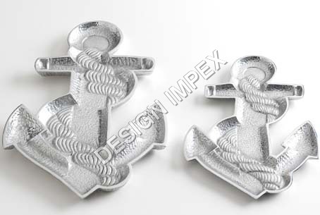 प्लेट एंकर