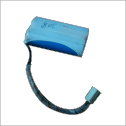 चिकित्सा उपकरण बैटरी